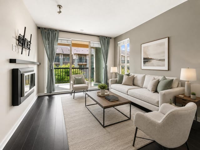 Apartment for sale in Langley, Langley, 305 5655 210a Street, 263187688 | Realtylink.org