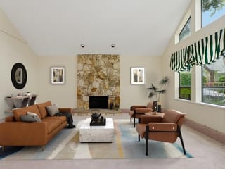 House for sale in Richmond, Richmond, 9144 Evancio Crescent, 263187689 | Realtylink.org