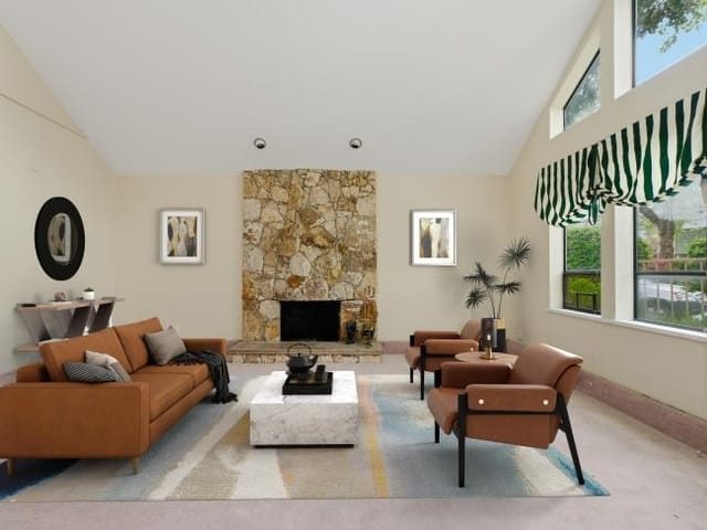 House for sale in Richmond, Richmond, 9144 Evancio Crescent, 263187689 | Realtylink.org