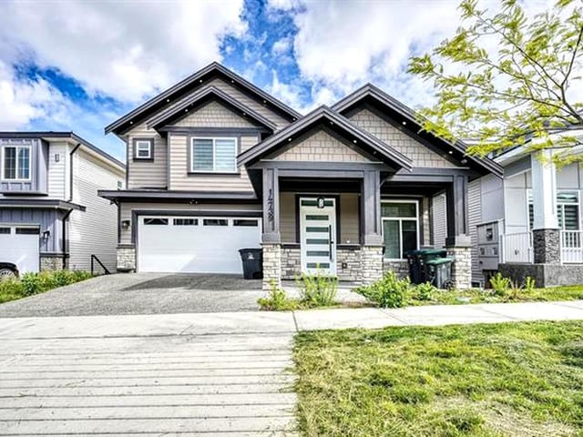 House for sale in Surrey, Surrey, 14739 62 Avenue, 263187690 | Realtylink.org