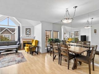 Apartment for sale in Port Coquitlam, Port Coquitlam, 304 1650 Grant Avenue, 263187693 | Realtylink.org