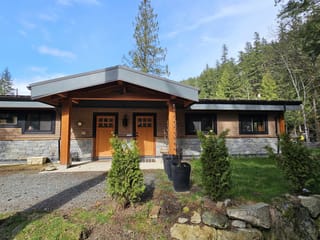 House for sale in Squamish, Squamish, 3070 Midnight Way, 263187694 | Realtylink.org