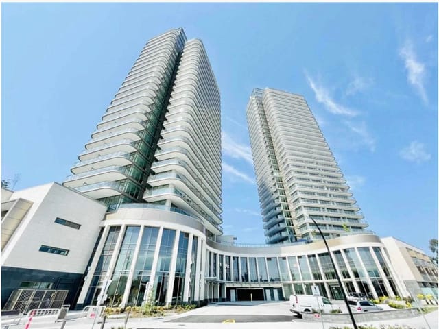Apartment for sale in Burnaby, Burnaby North, 2709 5333 Goring Street, 263187695 | Realtylink.org