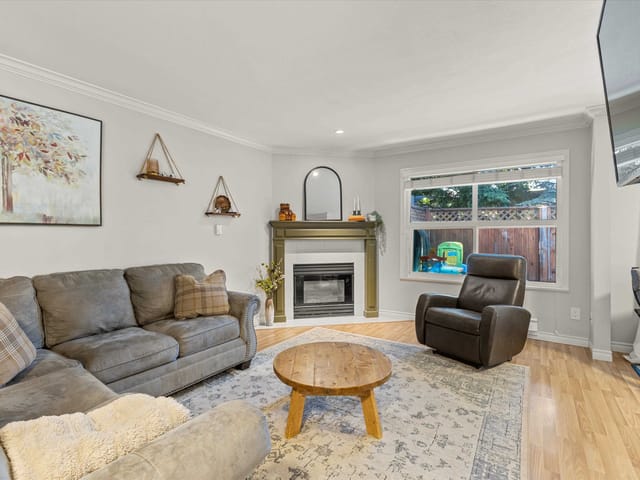 Townhouse for sale in Abbotsford, Abbotsford, 76 36060 Old Yale Road, 263187697 | Realtylink.org