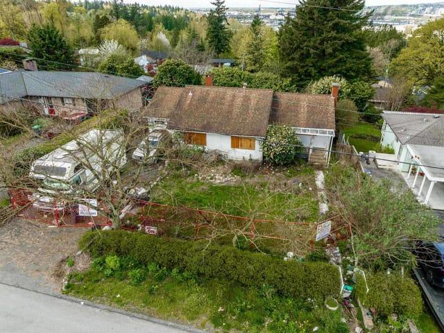 House for sale in Surrey, North Surrey, 10259 124a Street, 263187698 | Realtylink.org