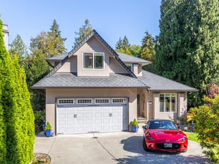 House for sale in Langley, Langley, 21015 46 Avenue, 263187699 | Realtylink.org