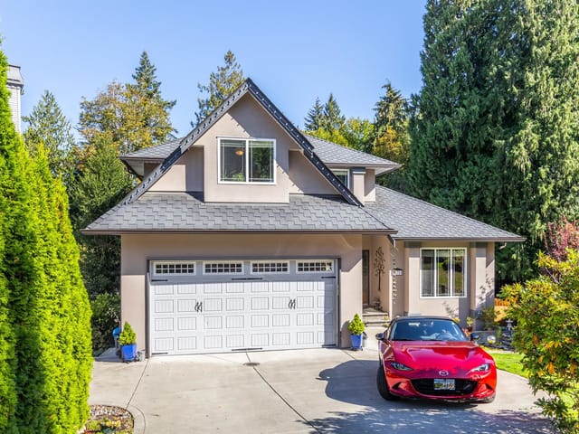House for sale in Langley, Langley, 21015 46 Avenue, 263187699 | Realtylink.org