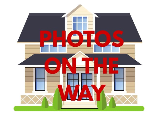 House for sale in Langley, Langley, 21015 46 Avenue, 263187699 | Realtylink.org