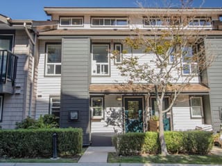 Townhouse for sale in Squamish, Squamish, 30 1204 Main Street, 263187700 | Realtylink.org