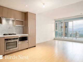 Apartment for rent in Burnaby, Burnaby South, 2708 6538 Nelson Avenue, 263187705 | Realtylink.org