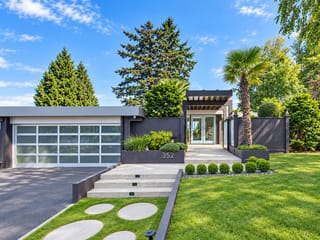 House for sale in Delta, Tsawwassen, 352 54 Street, 263187706 | Realtylink.org