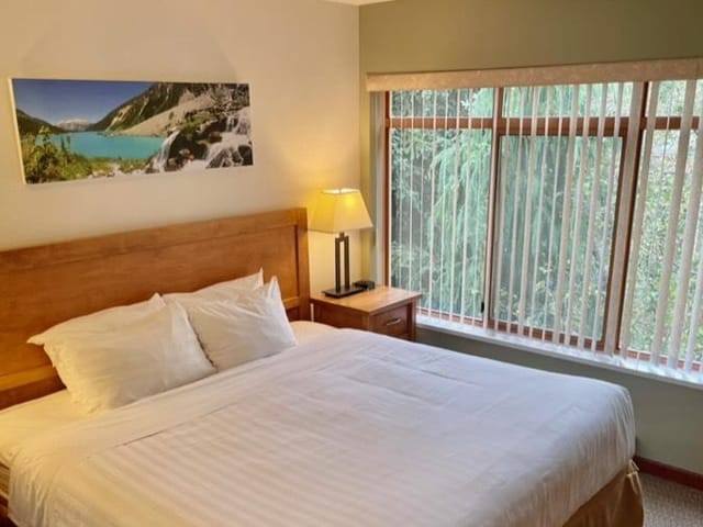 Townhouse for sale in Whistler, Whistler, 96 4355 Northlands Boulevard, 263187707 | Realtylink.org