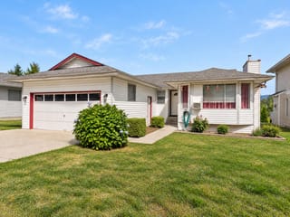 House for sale in Abbotsford, Abbotsford, 33554 McCallum Place, 263187711 | Realtylink.org