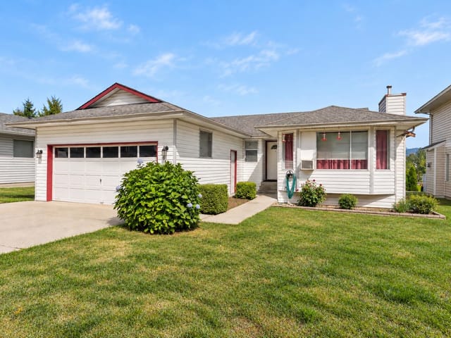 House for sale in Abbotsford, Abbotsford, 33554 McCallum Place, 263187711 | Realtylink.org