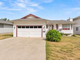 House for sale in Abbotsford, Abbotsford, 33554 McCallum Place, 263187711 | Realtylink.org
