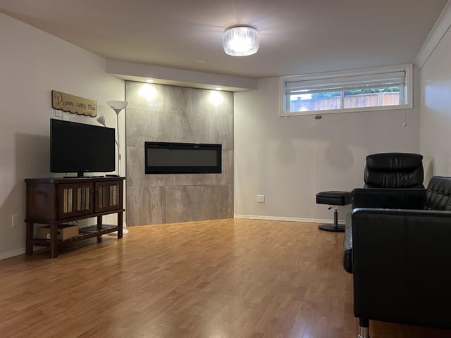 House for rent in Coquitlam, Coquitlam, Basement 631 Porter Street, 263187723 | Realtylink.org