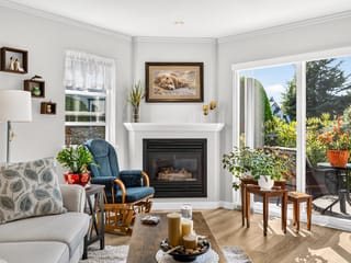 Townhouse for sale in Sechelt, Sunshine Coast, 126 5711 Ebbtide Street, 263187726 | Realtylink.org