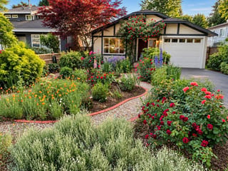 House for sale in Abbotsford, Abbotsford, 2661 Marble Hill Drive, 263187727 | Realtylink.org