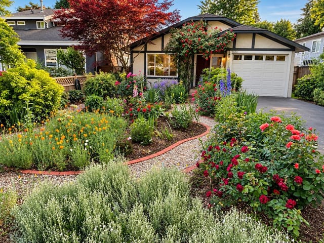 House for sale in Abbotsford, Abbotsford, 2661 Marble Hill Drive, 263187727 | Realtylink.org