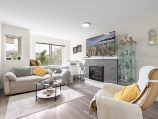 Townhouse for sale in Burnaby, Burnaby East, 22 7370 Stride Avenue, 263187729 | Realtylink.org