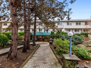 Apartment for sale in Vancouver, Vancouver East, 213 711 E 6th Avenue, 263187733 | Realtylink.org