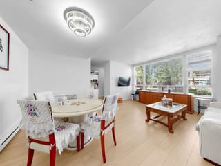 Townhouse for sale in Richmond, Richmond, 8268 Saba Road, 263187735 | Realtylink.org