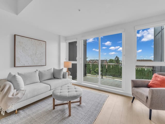 Apartment for sale in North Vancouver, North Vancouver, 103/203 422 E 3rd Street, 263187737 | Realtylink.org