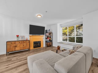 Townhouse for sale in Burnaby, Burnaby East, 10 7128 Stride Avenue, 263187748 | Realtylink.org