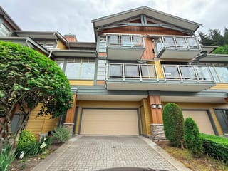 Townhouse for sale in West Vancouver, West Vancouver, 8676 Seascape Drive, 263187750 | Realtylink.org