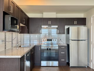 House for rent in Coquitlam, Coquitlam, 3544 Harper Road, 263187753 | Realtylink.org