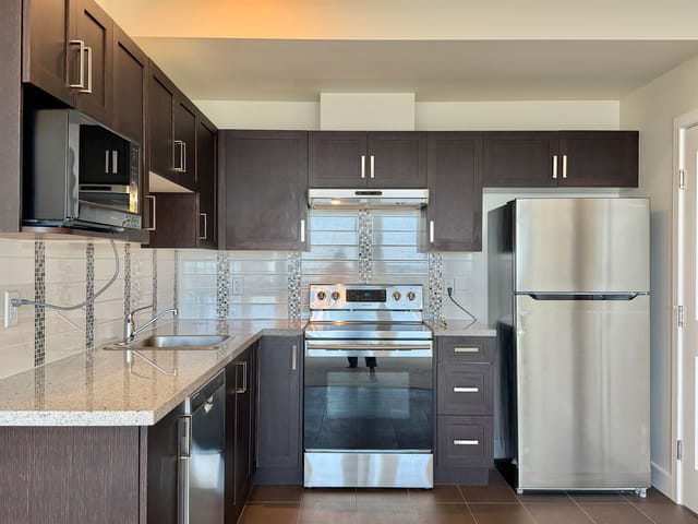 House for rent in Coquitlam, Coquitlam, 3544 Harper Road, 263187753 | Realtylink.org
