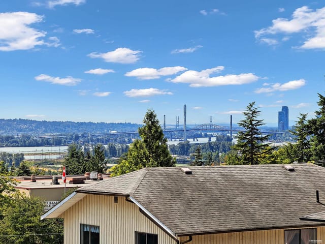 House for sale in Coquitlam, Coquitlam, 415 Goyer Court, 263187755 | Realtylink.org