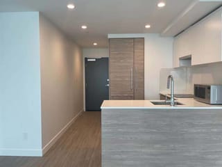 Apartment for rent in Surrey, North Surrey, 13XX 13655 Fraser Hwy, 263187757 | Realtylink.org