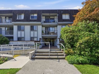 Apartment for sale in North Vancouver, North Vancouver, 305 275 W 2nd Street, 263187758 | Realtylink.org