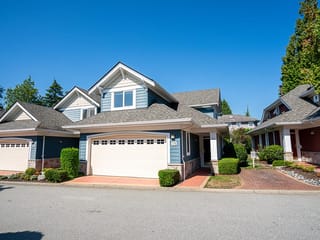 Townhouse for sale in Surrey, South Surrey White Rock, 35 15055 20 Avenue, 263187761 | Realtylink.org