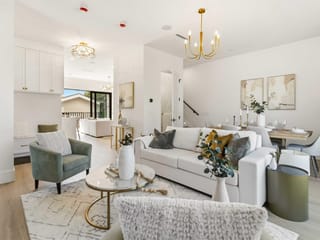 Other Property for sale in Vancouver, Vancouver East, 6425 Doman Street, 263187763 | Realtylink.org