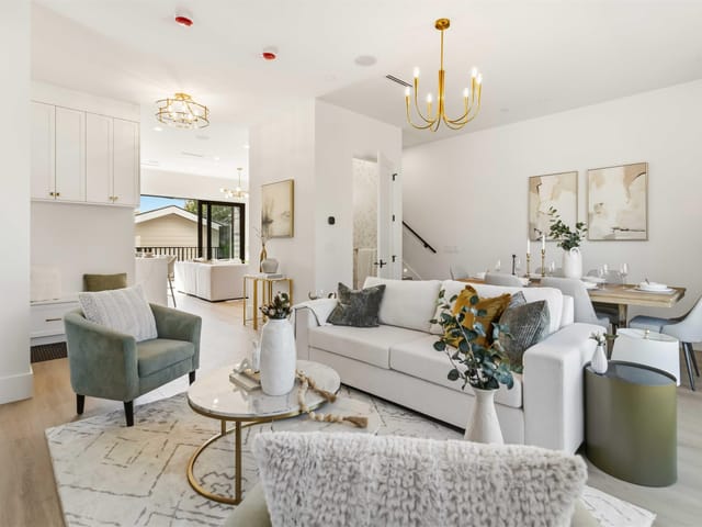 Other Property for sale in Vancouver, Vancouver East, 6425 Doman Street, 263187763 | Realtylink.org