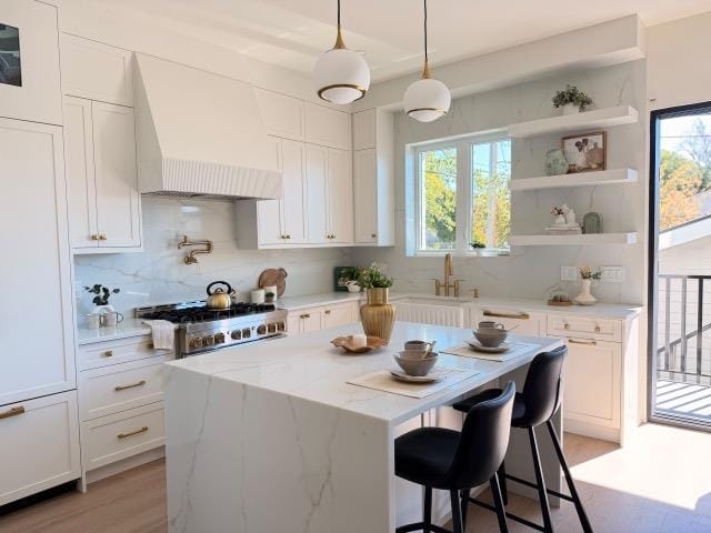 Other Property for sale in Vancouver, Vancouver East, 6425 Doman Street, 263187763 | Realtylink.org