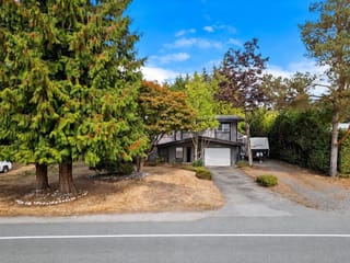 House for sale in Langley, Langley, 19893 38a Avenue, 263187767 | Realtylink.org