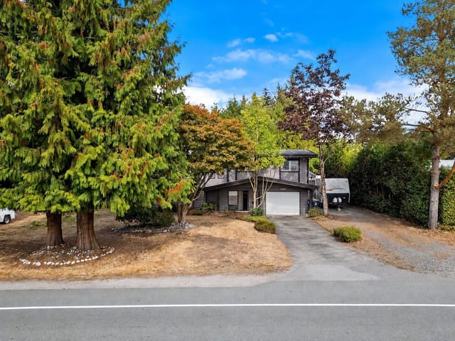 House for sale in Langley, Langley, 19893 38a Avenue, 263187767 | Realtylink.org