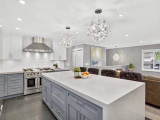 House for sale in Pitt Meadows, Pitt Meadows, 11554 Wildwood Crescent, 263187769 | Realtylink.org