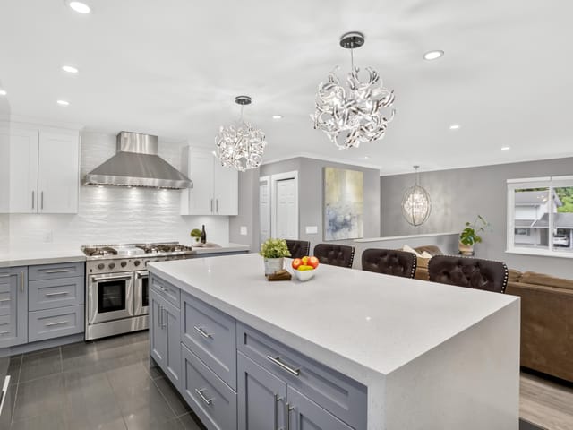 House for sale in Pitt Meadows, Pitt Meadows, 11554 Wildwood Crescent, 263187769 | Realtylink.org