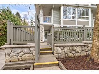 Apartment for sale in North Vancouver, North Vancouver, 115 1111 Lynn Valley Road, 263187770 | Realtylink.org