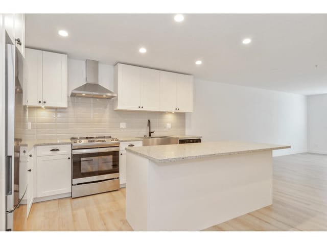 Apartment for sale in Langley, Langley, A108 20487 65 Avenue, 263187772 | Realtylink.org