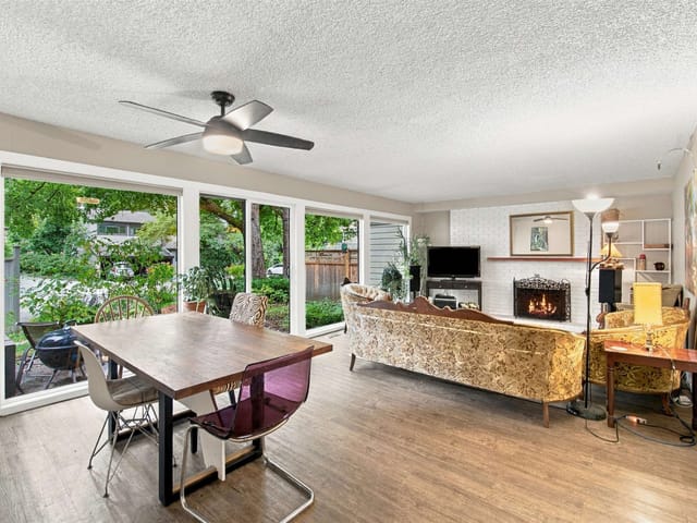 Townhouse for sale in North Vancouver, North Vancouver, 1063 Heritage Boulevard, 263187774 | Realtylink.org