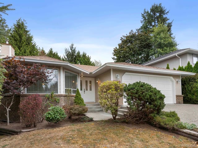 House for sale in Surrey, South Surrey White Rock, 2888 153a Street, 263187775 | Realtylink.org