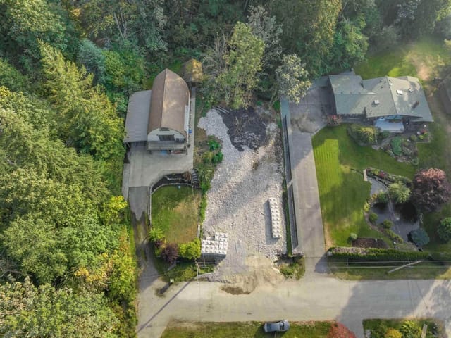 Lot for sale in Hope, Hope & Area, 66652 Summer Road, 263187776 | Realtylink.org