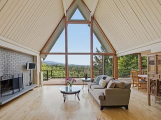 House for sale in West Vancouver, West Vancouver, 820 Younette Drive, 263187778 | Realtylink.org