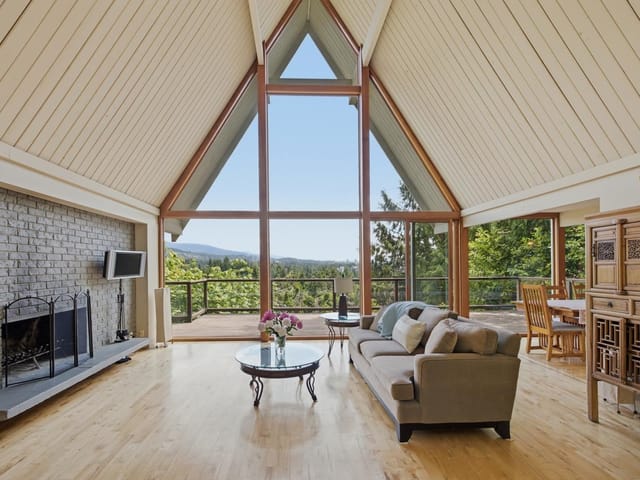 House for sale in West Vancouver, West Vancouver, 820 Younette Drive, 263187778 | Realtylink.org
