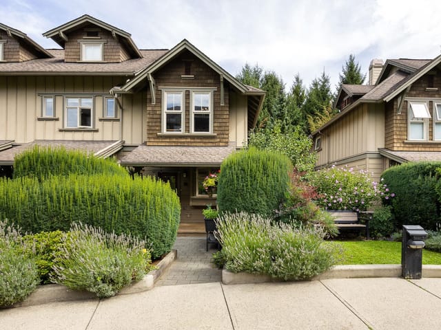 Townhouse for sale in New Westminster, New Westminster, 237 18 Jack Mahony Place, 263187785 | Realtylink.org